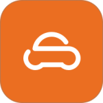 天天车宝app官方版下载 v4.1.14安卓版