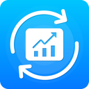 手机数据恢复精灵官方正版下载 v4.7.51安卓版