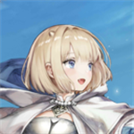 棕色尘埃2安装包最新版v1.64.15