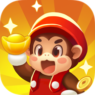 招财进宝喵手机版v1.0