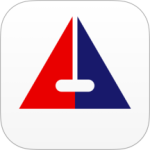 上海国拍官方客户端 v3.8.1安卓版