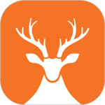 前途问鹿手机最新版客户端下载 v2.0.1安卓版