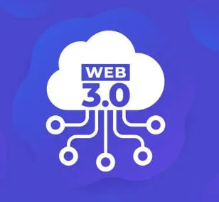 web3下载官方入口 web3下载官方入口