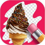 PS抠图软件手机版 v2.9.5安卓版