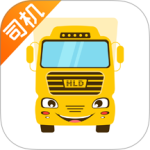 货拉多司机端下载 v4.0.65安卓版