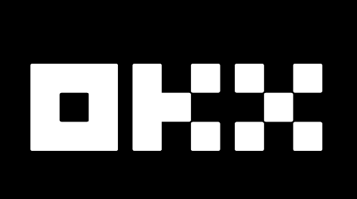 欧亿交易所是正规还是仿 欧亿交易所怎么样可靠吗