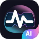 MERIT超燃脂官方2026优化升级版app v5.8.1.0安卓版