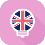 莱特英语背单词官方版下载 v2.6.5安卓版