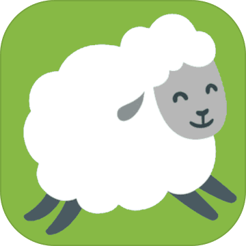 羊了个羊星球官方版v1.25.2