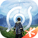 王者荣耀世界手游安卓版V1.0.6.6