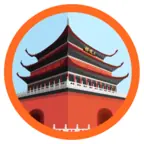 大宜宾app最新版下载v6.3.21 手机版