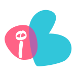 呗呗医生app官方版下载 v9.5.0.1安卓版