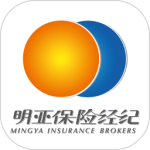 明亚经纪app官方版 v2.62
