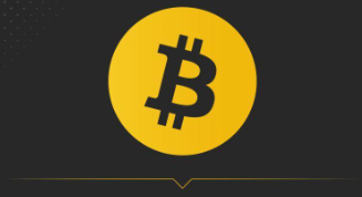 okpay钱包最新安卓版