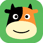 途牛旅游网上订票最新版app下载 v11.61.0安卓版