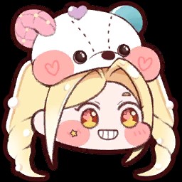 穿越异世界恶作剧wiki