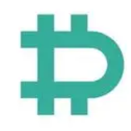 Deribit交易所中文版