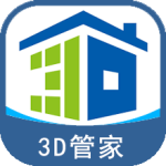 家炫2026优化升级版 v2.1.14