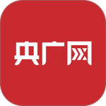 央广网最新版客户端下载 v5.4.44安卓版