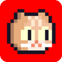 回家的路官方版v2.5.18