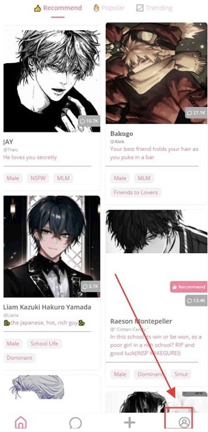 Dokichat下载中文版