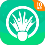 中羽联官方版客户端下载 v4.168安卓版