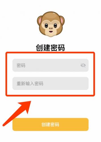 btok开启两步验证