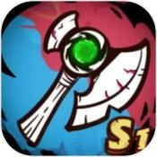 武器请上场手机版v3.1.4