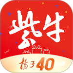 紫牛新闻手机版客户端下载 v7.1.1安卓版