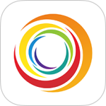 华润通官方2026优化升级版 v5.6.1安卓版