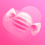 午夜直播app安卓版