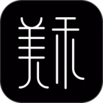 美禾网购平台下载 v1.0.84安卓版