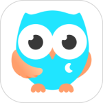 测测app官方版下载 v10.34.0安卓版