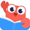 KaDa阅读官方2026优化升级版免费 v8.29.1安卓版