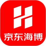 达达海博助手app官方版 v2.10.2安卓版