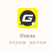 gopay钱包app安装最新版本