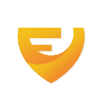 风韵出行2026优化升级版 v5.10.14