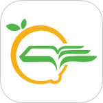 柠檬文才学堂官方版下载 v4.11.3安卓版