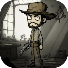 末日指挥官官方版v1.0.1