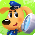 小布咕app最新版下载 v5.6.5安卓版