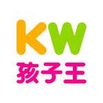 孩子王app最新版下载 v11.7安卓版