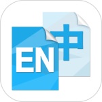 中英互译app最新版下载 v5.0.8安卓版