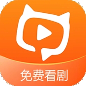 红果影视APP最新版