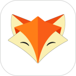 UA浏览器app官方版客户端下载 v1.8.9安卓版