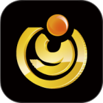 易金在线app官方版下载 v5.8.1安卓版