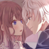 心跳度假屋最新版v1.0.25