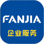 泛嘉行2026优化升级版 v10.3.0