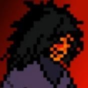 像素火影墨心改2025最新版v1.33