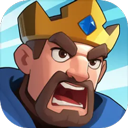 奔奔王国安卓版v1.5.9