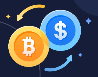 欧意闪兑需要手续费吗 欧意闪兑最少可以兑多少